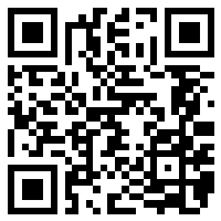QR Code for bitcoin:1DCTEPi83M98MAdQs9TC3rnLCss3iQ3Gec