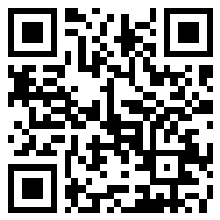 QR Code for bitcoin:1DCXfRL9sqcZWPSr9WSVXQhkyLXyAVCTZ4