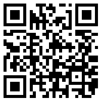 QR Code for bitcoin:1DCXwG2gU6qxGVMNvorZRaWEHTKh6BjRj7