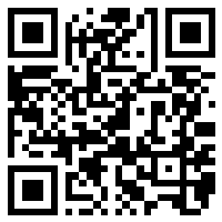 QR Code for bitcoin:1DCYRCQepKuF5UpubqP8kfpu5v2YVod9sb