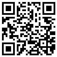 QR Code for bitcoin:1DCaUdY4ubJ4P9nTADLN31cDxRujtP1o24