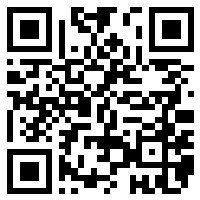 QR Code for bitcoin:1DCbErYBtdff4PpVbCDh5FxQxeyhWK8YPq