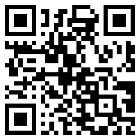 QR Code for bitcoin:1DCcpUqiHLP2xpKEDkqV7BWhoXaV1cG16P