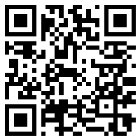 QR Code for bitcoin:1DCd3bxS1SPhfXP2ewe6NRwbdJTC5E4SZ