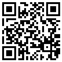 QR Code for bitcoin:1DChCUJWtz1QjSf3WxrC7fkCy8dgpLKgXD