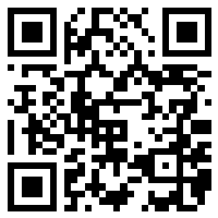 QR Code for bitcoin:1DCiHSqZhpGYhH2V9MTC7EhSrMjnxp8XwZ