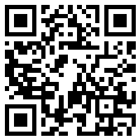 QR Code for bitcoin:1DCm9AijnGX7mVaZKBoEcWTN7DLfpCT2Hp