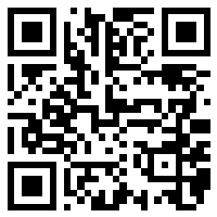 QR Code for bitcoin:1DCmmC7qTJXab2na1C4AVEfnaN1cCUQTbG