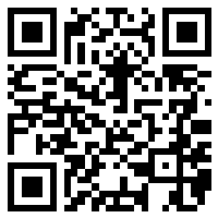 QR Code for bitcoin:1DCmpGEWUcVbco779A62RqzccuT8PhrH5b