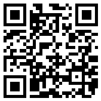 QR Code for bitcoin:1DCnHFRLphLmN13dEucRttegvx7sPi8hqv