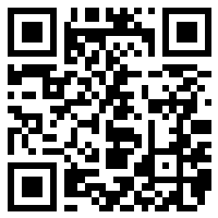 QR Code for bitcoin:1DCrGcUNsuQJAxF7MvZpxysQMqX5tkKZTT