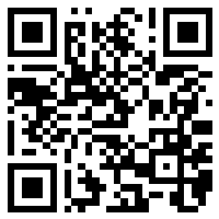 QR Code for bitcoin:1DCriCoEXcEJ6EYw3GVzH6ad7FADa23ig6