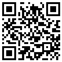 QR Code for bitcoin:1DCup63GWa1P7esDAcZrSn8zHcMsYtatJM
