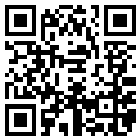 QR Code for bitcoin:1DCw7E4Cy2GEjMwxZwwjFUTEKskCyJDdDv