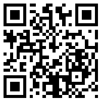 QR Code for bitcoin:1DD1xWkUQCuApzkdBGDAeFfZysRcbET6EQ