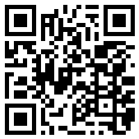 QR Code for bitcoin:1DD2jkYdDWwmDNdXRGZb9rDio4thjFK7zB