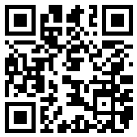 QR Code for bitcoin:1DD2psnN2DqNHowWiuXZX7kWKSLuaDMLxD