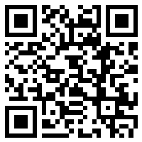 QR Code for bitcoin:1DD3m4aD7QFD26t1pmDpiWJWtbixfNMCd7