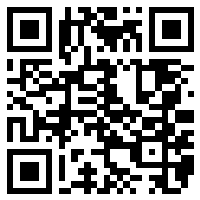 QR Code for bitcoin:1DD5eciwLv9UYnD9eV9mNdpVqQCSSpY37F