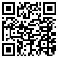 QR Code for bitcoin:1DDC8bx5kpsMnYBmLtLtXXASa3ja95aNuf