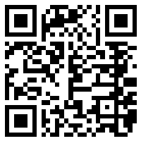 QR Code for bitcoin:1DDDPieabhtc53GWdsSTdy7K4LndmbQTUN