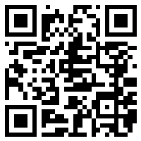 QR Code for bitcoin:1DDFmmFgu4jWSrNTL3kv5qVCM4T2ARWwfV