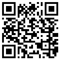 QR Code for bitcoin:1DDHB2UdPtEasADqY4yHCCh2VDRu1r4baa