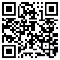 QR Code for bitcoin:1DDMLJp14NsXudDWvUjqrb8DCU5Xn6Dkiq