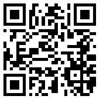 QR Code for bitcoin:1DDRAdJ3RxVASQVLBTYqEMVKfzVqmds6Hv