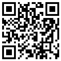QR Code for bitcoin:1DDS8dER8un28fG56bxADeVBKTiftRSj2p