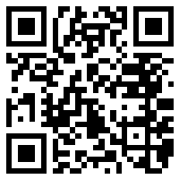 QR Code for bitcoin:1DDWZjWMRLDm27zaYbPXKi6TbXirboeBut