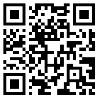 QR Code for bitcoin:1DDWin8enWebdB5UXYyjM3mdq4Hki7QGgd