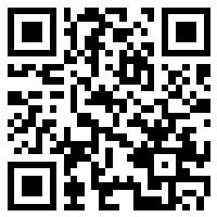 QR Code for bitcoin:1DDXPsYctwYDWJskDxDNtkd5HoEuW1dnUp
