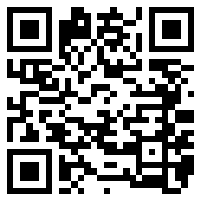 QR Code for bitcoin:1DDXwfEi66trsCVonTaCCC3LBcC1dSHhGp