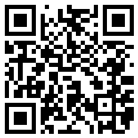 QR Code for bitcoin:1DDZMyAHRars6GS7c2UbYRvWJLCE4sSFdU