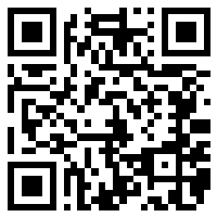 QR Code for bitcoin:1DDZfDWRby1rZLE98ZWNcGPgP2sWfcbXGt