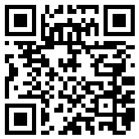 QR Code for bitcoin:1DDbf6CaQRerqiociUbvHTZXbA7JtYtZJq