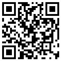QR Code for bitcoin:1DDd1FrMF1nqcZ84MbTCbu68qkrP3K5B51