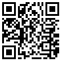 QR Code for bitcoin:1DDf3rmfL1KVQKAVctHXG2C89FsKih5qQa