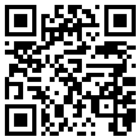 QR Code for bitcoin:1DDikdxUDxFcBjRMoD47Gz7oCsoXTnfCmx