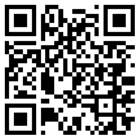 QR Code for bitcoin:1DDoCH5Nbkm4i6VnvNq3tGJFVFycXF7X2P