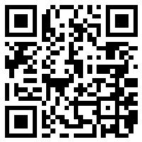 QR Code for bitcoin:1DDooi5HVSYDKfAfTAFMM3pGoRmHxPUch2
