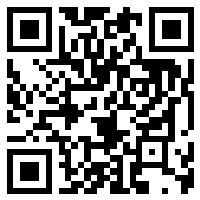 QR Code for bitcoin:1DDptTb9t9J6eDcPLgSfx3KxtEzpLM4Z7T