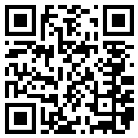 QR Code for bitcoin:1DDq53ukpgJAdXSTjp9qAcifNKbfLtsaEr