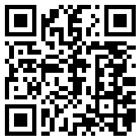 QR Code for bitcoin:1DDqfpC1MMUTx2MQaopPja2ePQe1sTq4C2
