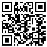 QR Code for bitcoin:1DDrGUAovQATfunAh17B4zteEYsRiJ4fa5