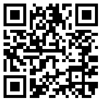 QR Code for bitcoin:1DDsK5F3KLLTd4azVBEMJG9xCvAUvGhFh