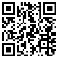 QR Code for bitcoin:1DE8AtbTJrKK5wvuWx7TyGv3EsPd7M1235