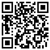 QR Code for bitcoin:1DEBXTYB9Fmur2wbciSwZUtcrFbR2ooq5h