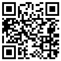 QR Code for bitcoin:1DEBXUoVfwfoY8sL6pysfLkm2JrEBAC4VW